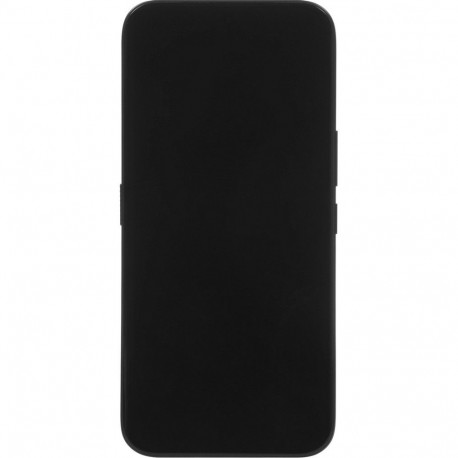 Смартфон Tecno Camon 50 Ultra 5G 12+256 GB, черный (CN7C 256+12, Moonshadow Black)-9