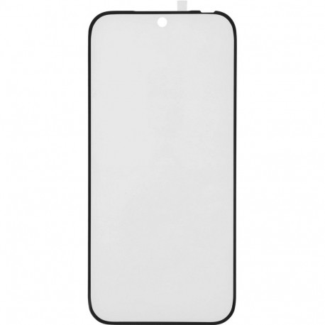 Смартфон Tecno Camon 50 Ultra 5G 12+256 GB, черный (CN7C 256+12, Moonshadow Black)-17
