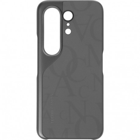 Смартфон Tecno Camon 50 Ultra 5G 12+256 GB, черный (CN7C 256+12, Moonshadow Black)-16