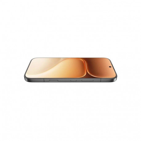 Смартфон HONOR 600 Pro 12+512GB, черный (5109CHGL)-7