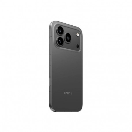 Смартфон HONOR 600 Pro 12+512GB, черный (5109CHGL)-6