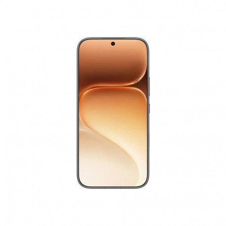 Смартфон HONOR 600 Pro 12+512GB, черный (5109CHGL)-1