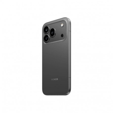 Смартфон HONOR 600 Pro 12+512GB, черный (5109CHGL)-5