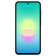 Смартфон Samsung Galaxy A27 6+128GB черный (SM-A276BZKDCAU)