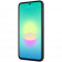 Смартфон Samsung Galaxy A27 6+128GB черный (SM-A276BZKDCAU)