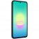 Смартфон Samsung Galaxy A27 6+128GB черный (SM-A276BZKDCAU)