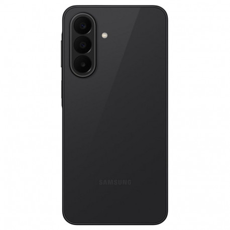 Смартфон Samsung Galaxy A27 6+128GB черный (SM-A276BZKDCAU)-4
