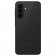 Смартфон Samsung Galaxy A27 6+128GB черный (SM-A276BZKDCAU)