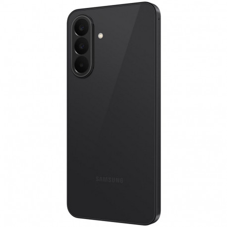 Смартфон Samsung Galaxy A27 6+128GB черный (SM-A276BZKDCAU)-6