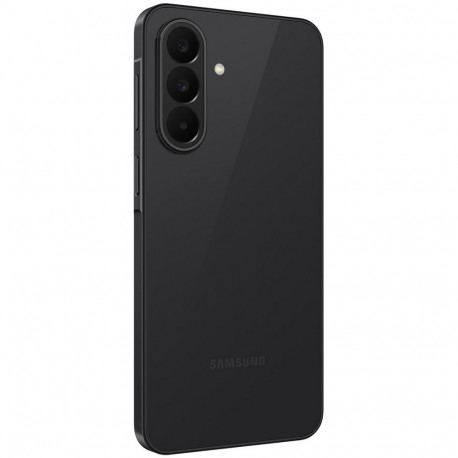 Смартфон Samsung Galaxy A27 6+128GB черный (SM-A276BZKDCAU)-5