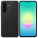 Смартфон Samsung Galaxy A27 6+128GB черный (SM-A276BZKDCAU)