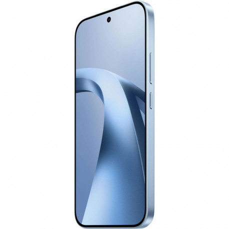Смартфон Xiaomi Смартфон Xiaomi 17T RU 12+256Gb синий (MZB0O28RU)-3