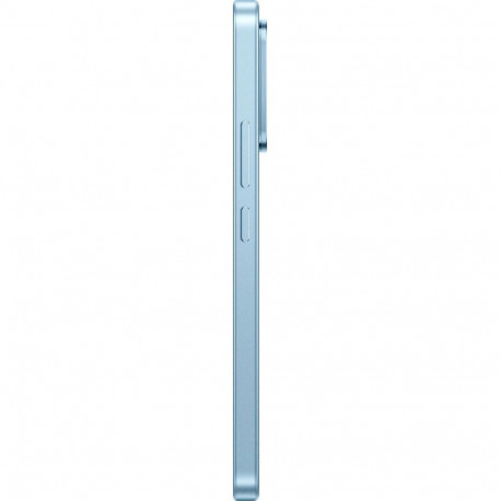 Смартфон Xiaomi Смартфон Xiaomi 17T RU 12+256Gb синий (MZB0O28RU)-10