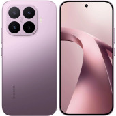 Смартфон Xiaomi Смартфон Xiaomi 17T RU 12+256Gb фиолетовый (MZB0O1GRU)