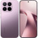Смартфон Xiaomi Смартфон Xiaomi 17T RU 12+256Gb фиолетовый (MZB0O1GRU)
