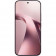 Смартфон Xiaomi Смартфон Xiaomi 17T RU 12+256Gb фиолетовый (MZB0O1GRU)