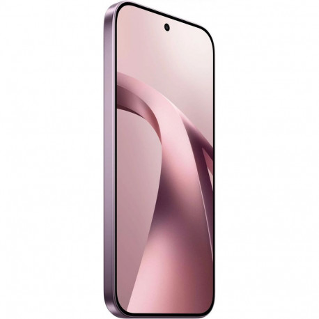 Смартфон Xiaomi Смартфон Xiaomi 17T RU 12+256Gb фиолетовый (MZB0O1GRU)-3