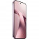 Смартфон Xiaomi Смартфон Xiaomi 17T RU 12+256Gb фиолетовый (MZB0O1GRU)