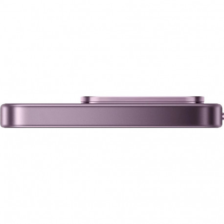 Смартфон Xiaomi Смартфон Xiaomi 17T RU 12+256Gb фиолетовый (MZB0O1GRU)-9