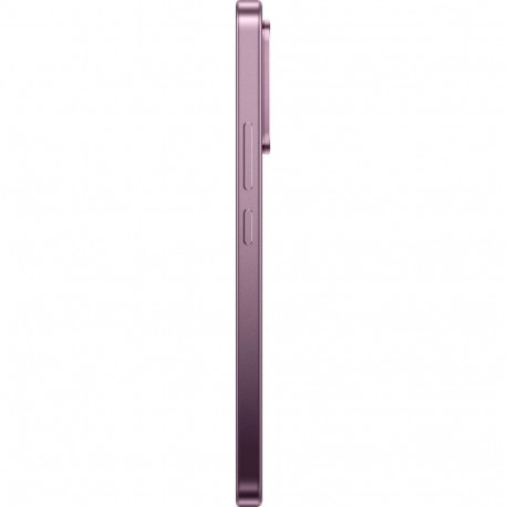 Смартфон Xiaomi Смартфон Xiaomi 17T RU 12+256Gb фиолетовый (MZB0O1GRU)-8