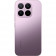 Смартфон Xiaomi Смартфон Xiaomi 17T RU 12+256Gb фиолетовый (MZB0O1GRU)