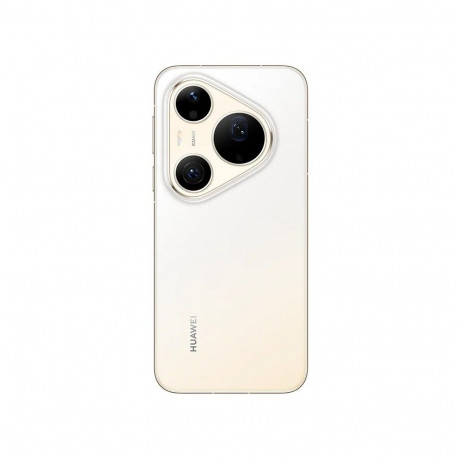 Смартфон Huawei Pura 90s PRO MAX 12/256GB SCA-LX9 GOLD (51098YXD)-3