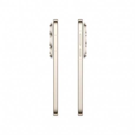 Смартфон Huawei Pura 90s PRO MAX 12/256GB SCA-LX9 GOLD (51098YXD)-5
