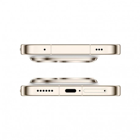 Смартфон Huawei Pura 90s PRO MAX 12/256GB SCA-LX9 GOLD (51098YXD)-4