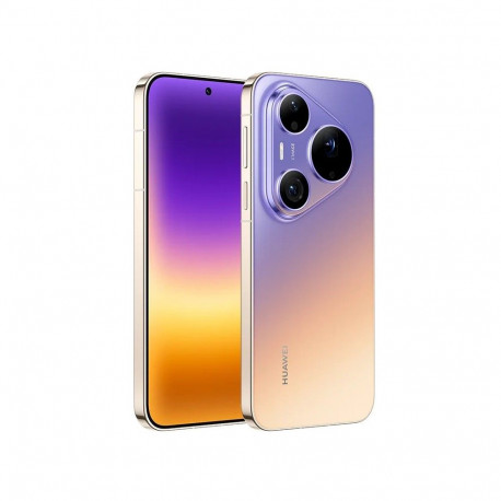 Смартфон Huawei Pura 90s PRO MAX 12/256GB MLN-LX9 PURPLE (51098YXE)-2