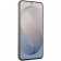 Смартфон Samsung Galaxy S26 FE 8+512Gb черный (SM-S741BZKHCAU)