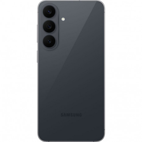 Смартфон Samsung Galaxy S26 FE 8+512Gb черный (SM-S741BZKHCAU)-4