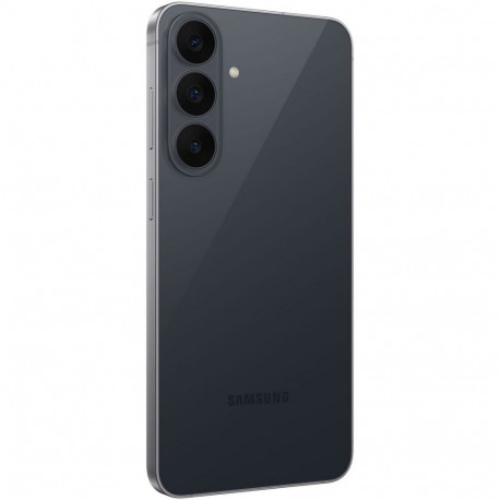 Смартфон Samsung Galaxy S26 FE 8+512Gb черный (SM-S741BZKHCAU)-5