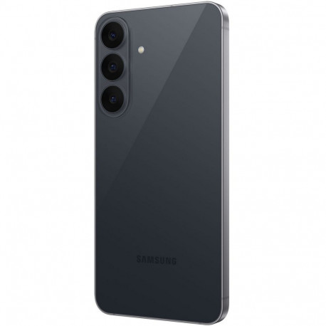 Смартфон Samsung Galaxy S26 FE 8+512Gb черный (SM-S741BZKHCAU)-6