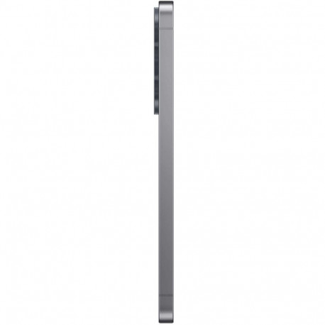 Смартфон Samsung Galaxy S26 FE 8+512Gb черный (SM-S741BZKHCAU)-8