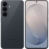 Смартфон Samsung Galaxy S26 FE 8+512Gb черный (SM-S741BZKHCAU)