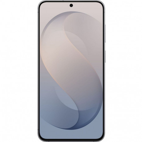Смартфон Samsung Galaxy S26 FE 8+128Gb черный (SM-S741BZKBCAU)-1