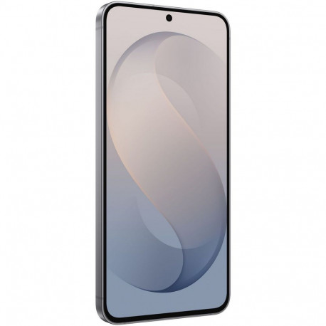 Смартфон Samsung Galaxy S26 FE 8+128Gb черный (SM-S741BZKBCAU)-3
