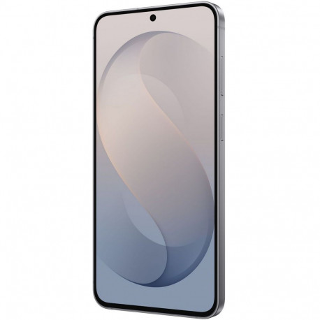 Смартфон Samsung Galaxy S26 FE 8+128Gb черный (SM-S741BZKBCAU)-2