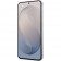 Смартфон Samsung Galaxy S26 FE 8+128Gb черный (SM-S741BZKBCAU)