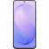 Смартфон Samsung Galaxy S26 FE 8+128Gb фиолетовый (SM-S741BZVBCAU)