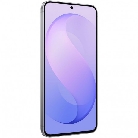 Смартфон Samsung Galaxy S26 FE 8+128Gb фиолетовый (SM-S741BZVBCAU)-2