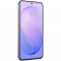 Смартфон Samsung Galaxy S26 FE 8+128Gb фиолетовый (SM-S741BZVBCAU)