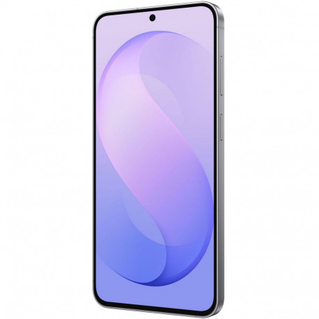 Смартфон Samsung Galaxy S26 FE 8+128Gb фиолетовый (SM-S741BZVBCAU)-3