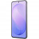 Смартфон Samsung Galaxy S26 FE 8+128Gb фиолетовый (SM-S741BZVBCAU)