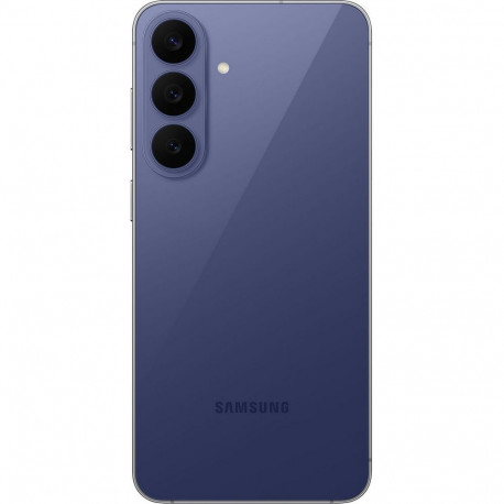 Смартфон Samsung Galaxy S26 FE 8+128Gb фиолетовый (SM-S741BZVBCAU)-4
