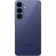 Смартфон Samsung Galaxy S26 FE 8+128Gb фиолетовый (SM-S741BZVBCAU)