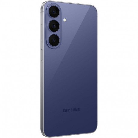 Смартфон Samsung Galaxy S26 FE 8+128Gb фиолетовый (SM-S741BZVBCAU)-5