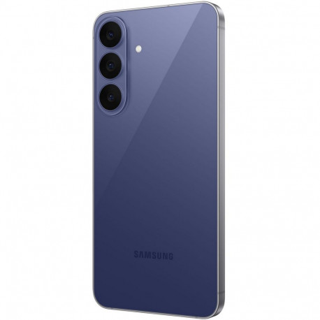 Смартфон Samsung Galaxy S26 FE 8+128Gb фиолетовый (SM-S741BZVBCAU)-6