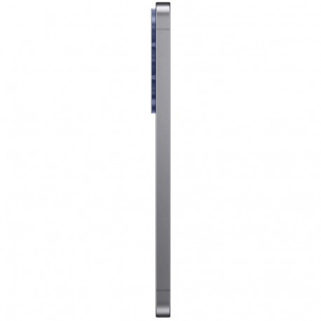 Смартфон Samsung Galaxy S26 FE 8+128Gb фиолетовый (SM-S741BZVBCAU)-8