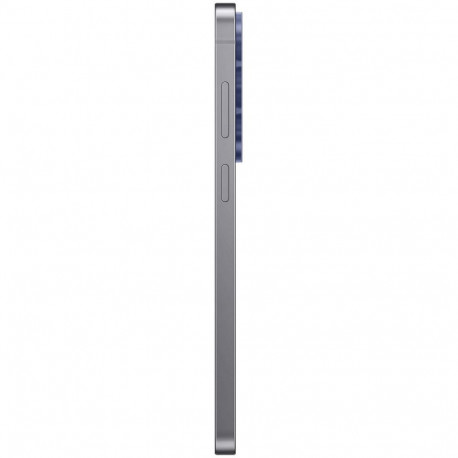 Смартфон Samsung Galaxy S26 FE 8+128Gb фиолетовый (SM-S741BZVBCAU)-7